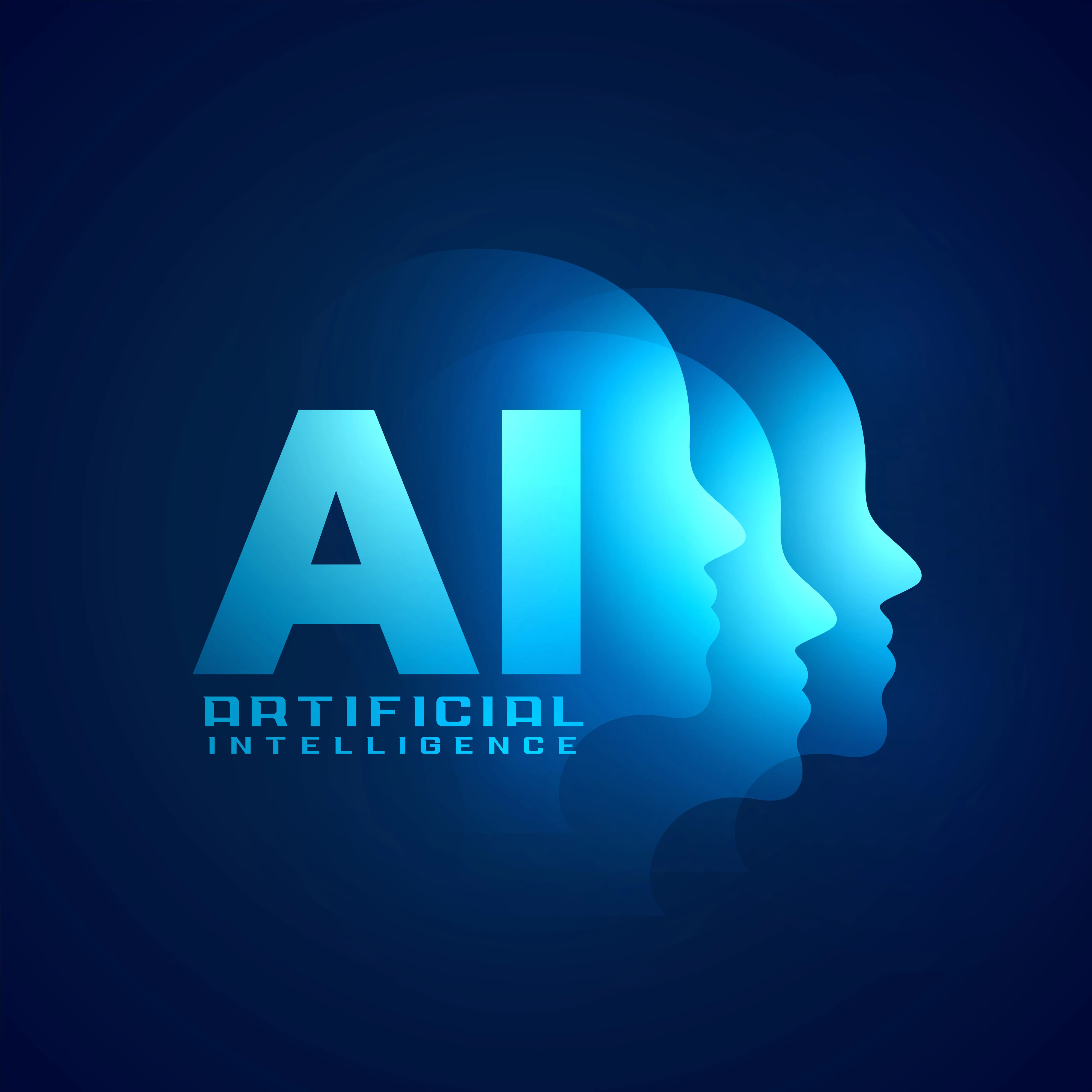 AI-Powered Tools