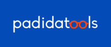 Brand logo 1