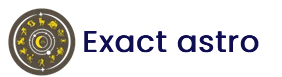 Brand logo 11