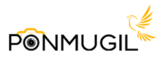 Brand logo 2