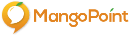 Brand logo 0