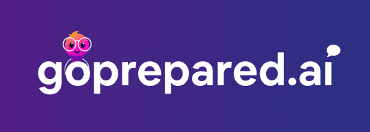 Brand logo 6