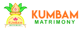 Brand logo 10