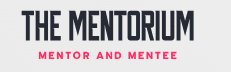 Brand logo 8
