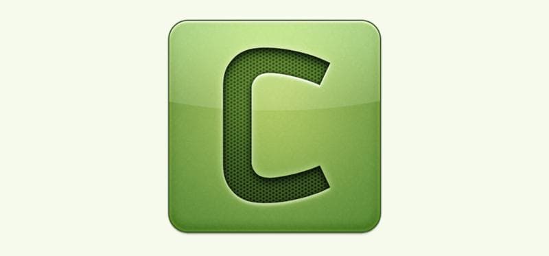 Celery With Django