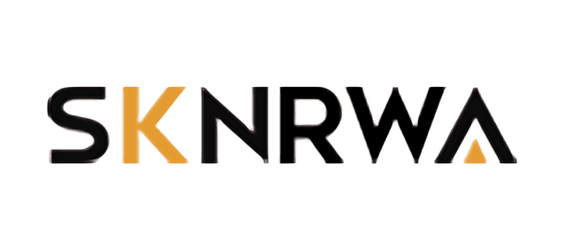 Brand logo 5