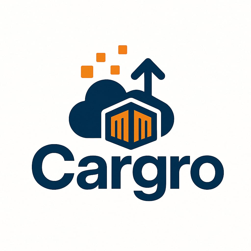 Brand logo 7