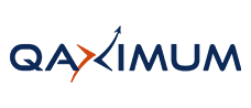 Brand logo 3