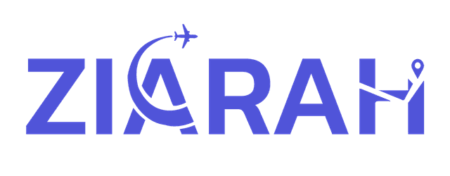 Brand logo 9